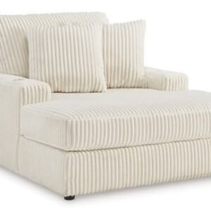 AS21104 Lindyn (Chaise)