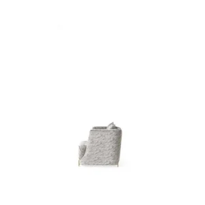 Elit (Grey)
