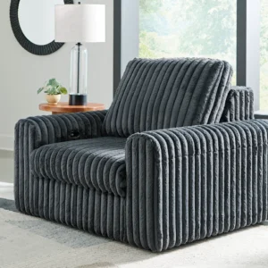 ASPC8680515P HamlinBay (Gunmetal)
