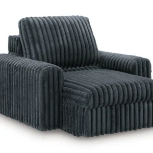 ASPC8680515P HamlinBay (Gunmetal)