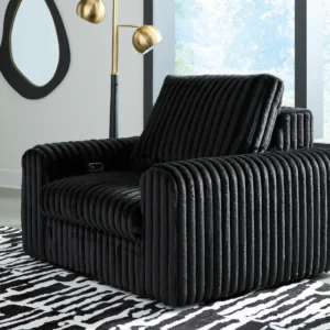 ASPC8680315P HamlinBay (Onyx)