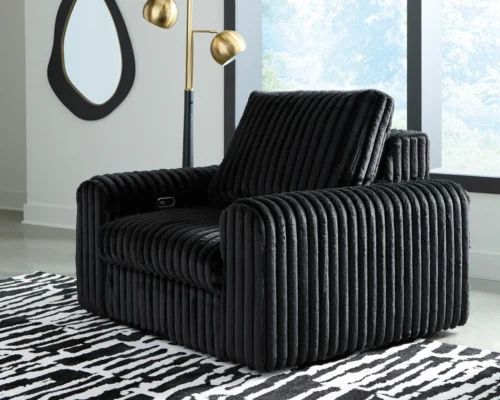 ASPC8680315P HamlinBay (Onyx)