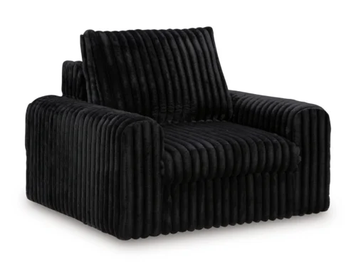 ASPC8680315P HamlinBay (Onyx)