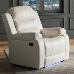 S1887 Marisol (White)