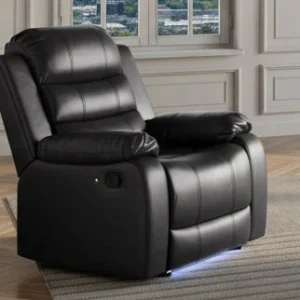 S1887 Marisol (Black)