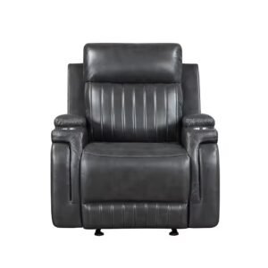 S2121 Ethan (Dark Grey)
