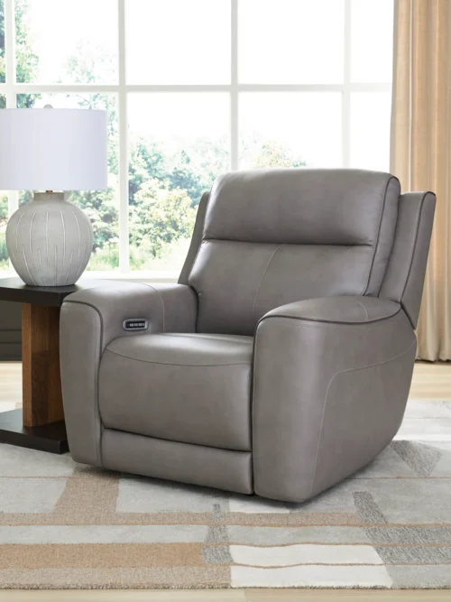 IMG_2663 ASPCU10900 5Z-Comfort