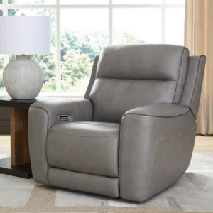IMG_2663 ASPCU10900 5Z-Comfort