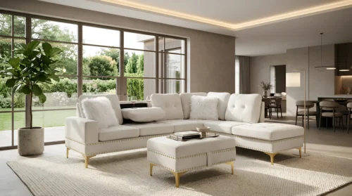 IMG_2714 S133 Joy II (Beige)