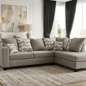 S327 Peppa (Stone)