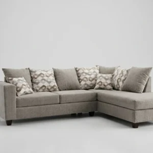 S327 Peppa (Stone)