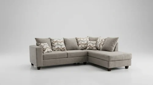 S327 Peppa (Stone)