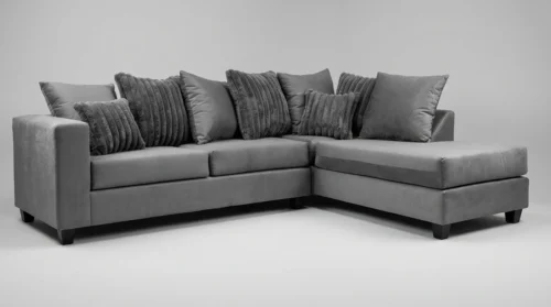 S325 Kora (Charcoal)
