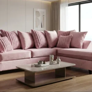 S325 Kora (Pink)