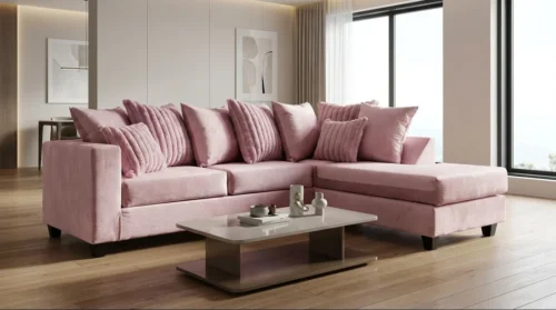 IMG_2732 S325 Kora (Pink)