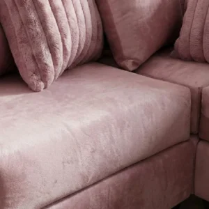 S325 Kora (Pink)
