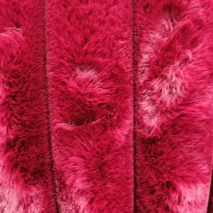 S325 Kora (Fuchsia)