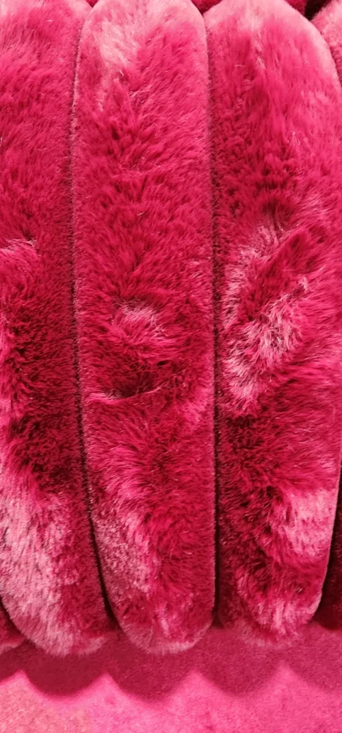 S325 Kora (Fuchsia)