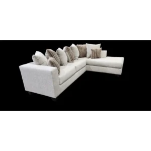 S325 Kora (Beige)