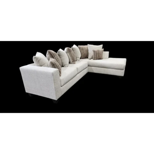 S325 Kora (Beige)