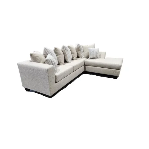 S325 Kora (Grey)