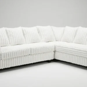 S300 Gia Eggshell (White)