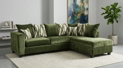 IMG_2756 S300 Gia Sectional (Cactus)
