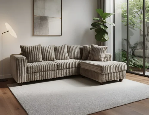 IMG_2759 S300 Gia Sectional (Mocha)
