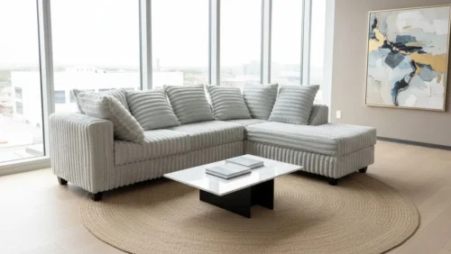 IMG_2761 S300 Gia Sectional (Silver)