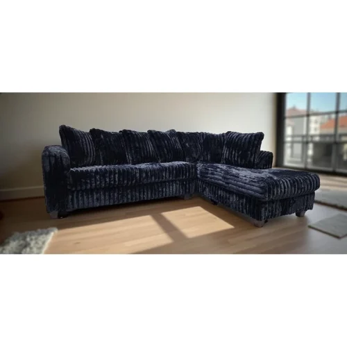 IMG_2764 S300 Gia Sectional (Black)