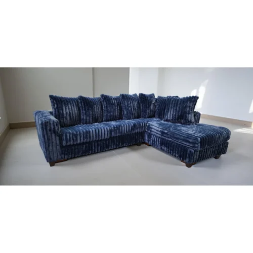 IMG_2767 S300 Gia Sectional (Blue)