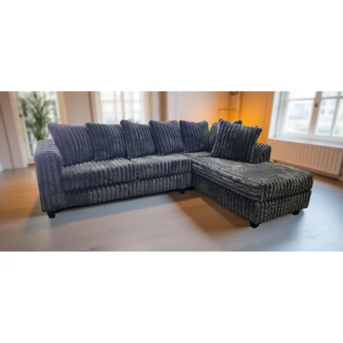 IMG_2769 S300 Gia Sectional (Grey)