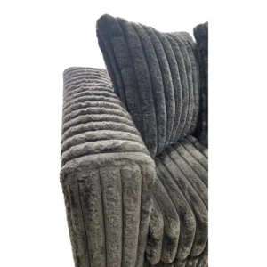 S300 Gia Sectional (Grey)