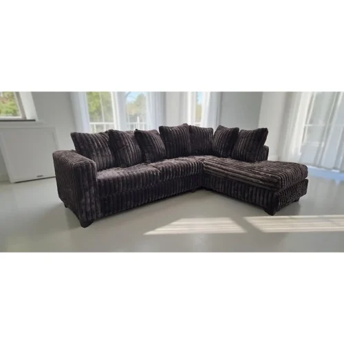 IMG_2772 S300 Gia Sectional (Chocolate)