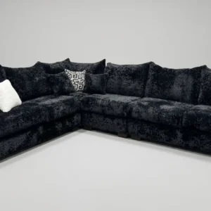 S360 Rizz (Black)