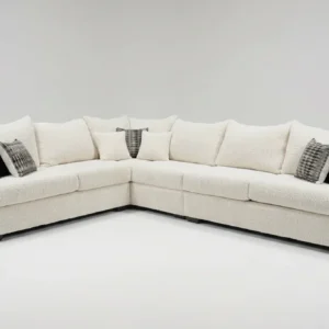 S360 Rizz (Ivory)