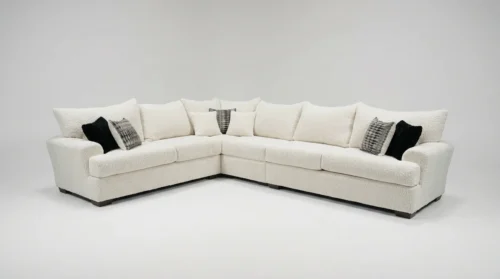 S360 Rizz (Ivory)
