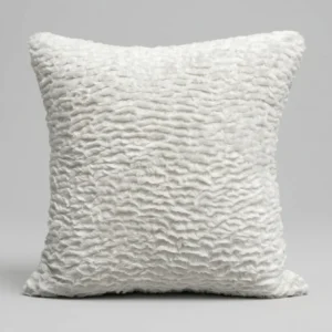 S360 Rizz (Ivory)