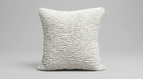 S360 Rizz (Ivory)
