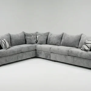 S360 Rizz (Grey