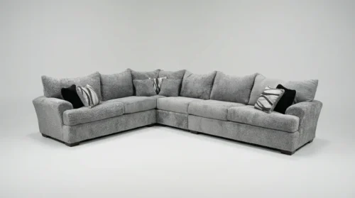 S360 Rizz (Grey