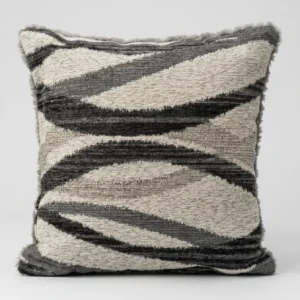 S360 Rizz (Grey