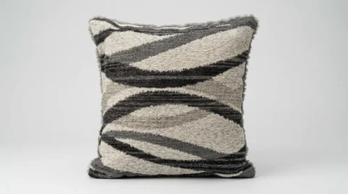 S360 Rizz (Grey