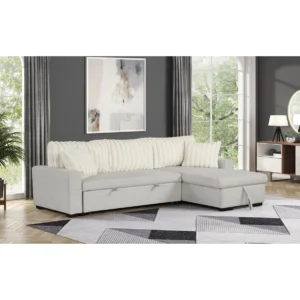 S8670 Nori (Beige