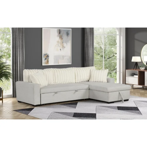 S8670 Nori (Beige