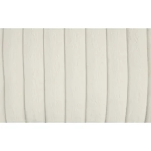 S8670 Nori (Beige