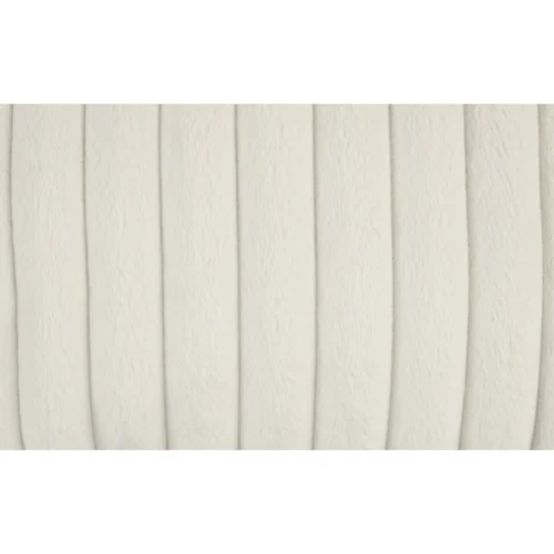 S8670 Nori (Beige