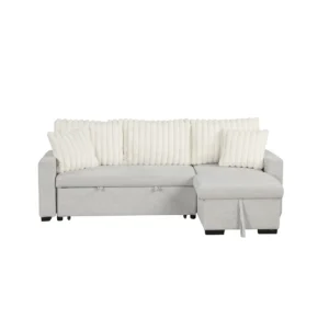 S8670 Nori (Beige