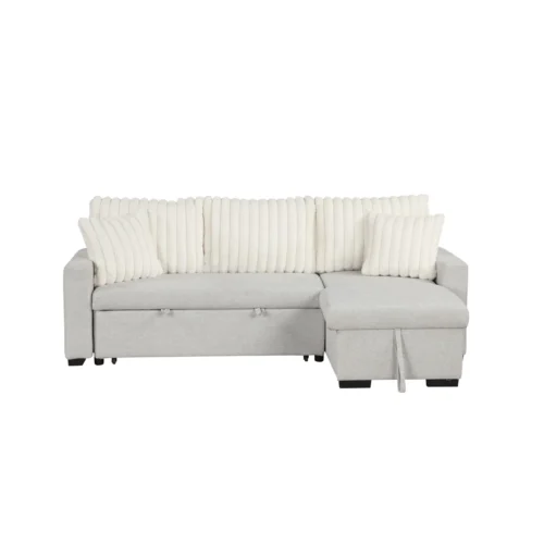 S8670 Nori (Beige