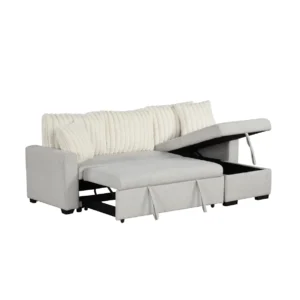 IMG_2808 S8670 Nori (Grey)